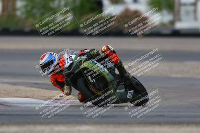 media/Apr-12-2025-CRA (Sat) [[f57db7448a]]/Qualifying/Qualifying 3/